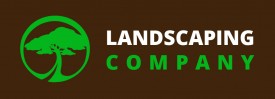Landscaping Neerim East - Landscaping Solutions